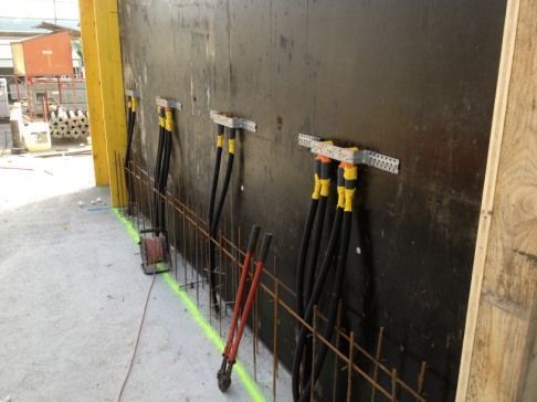 Zirkus Monti 5610 Wohlen