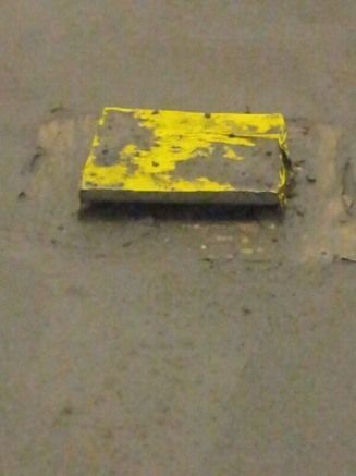 Zirkus Monti 5610 Wohlen