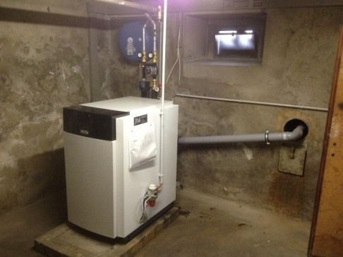 Zirkus Monti 5610 Wohlen