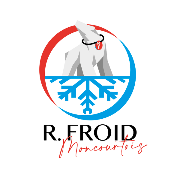 Logo R Froid Moncourtois