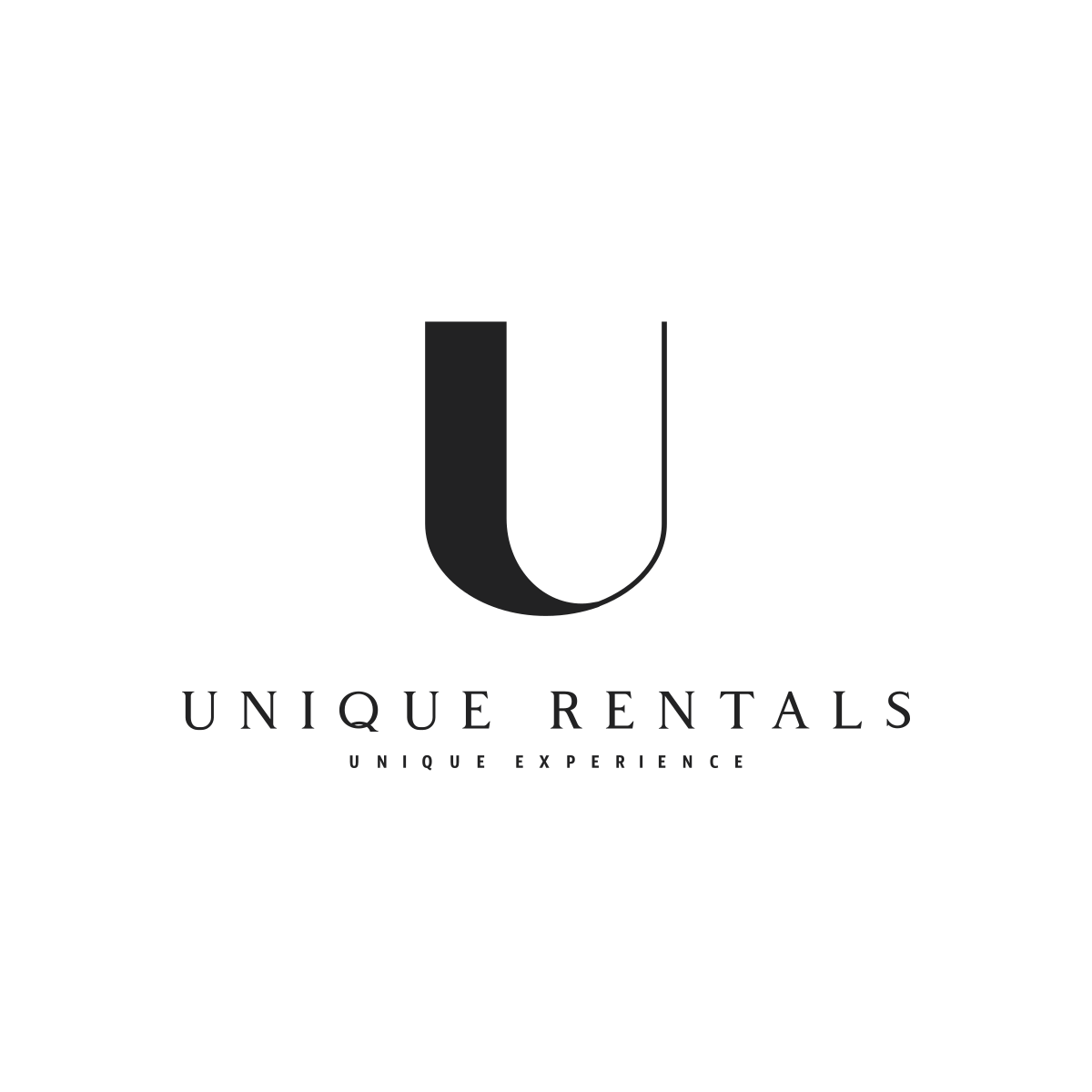 Home [uniquerentals.co]