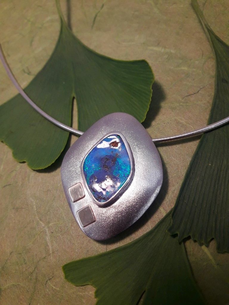 Kette