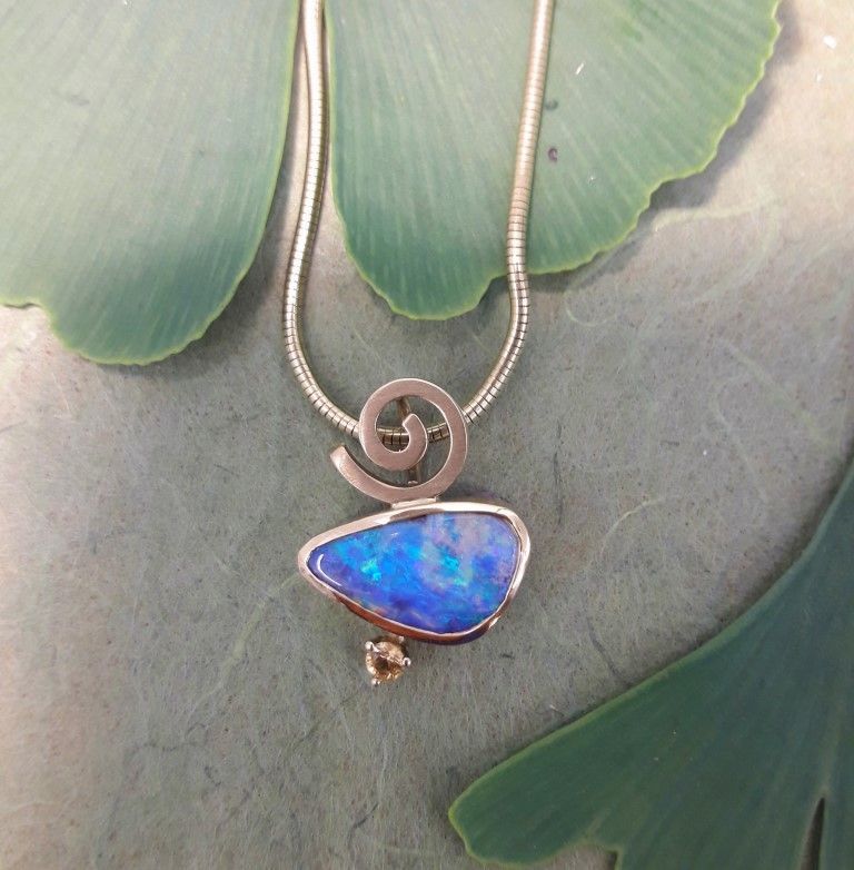 Kette