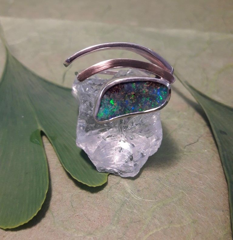 Ring