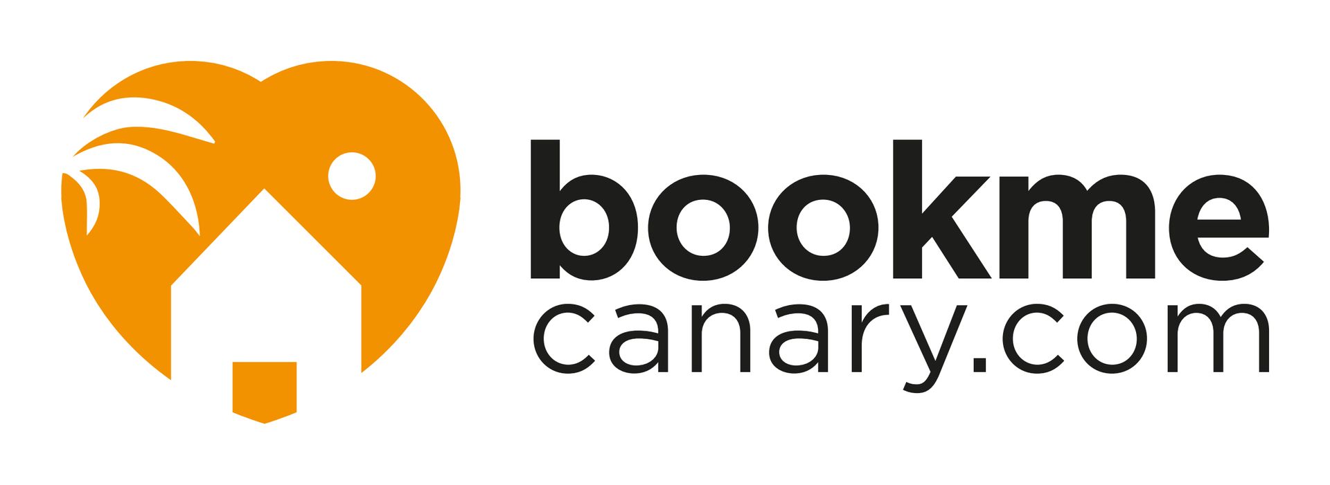 BookMeCanary.com — alojamientos vacacionales en Gran Canaria