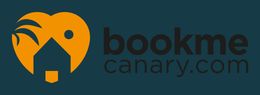 BookMeCanary.com — alojamientos vacacionales en Gran Canaria