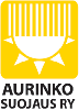 kuveka