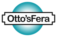 logotipo cabecera
