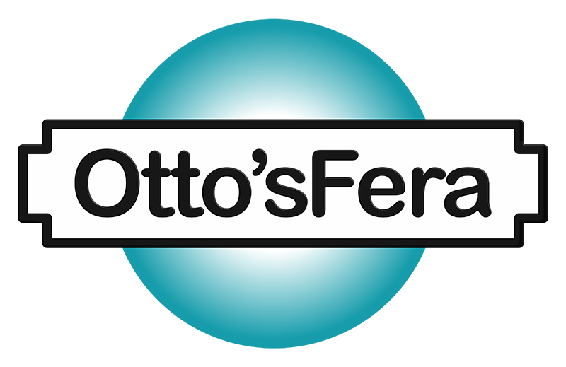 logotipo cabecera