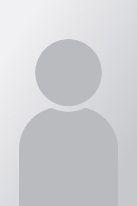 Team - CADONAU büro d'architectura sa - ramosch