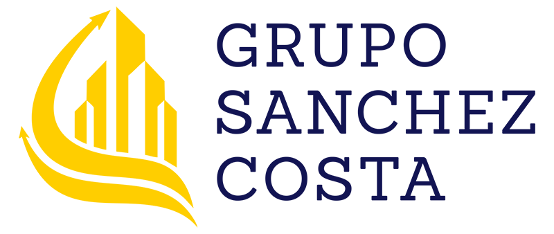 logotipo cabecera