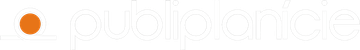Um close de uma folha em um fundo branco.