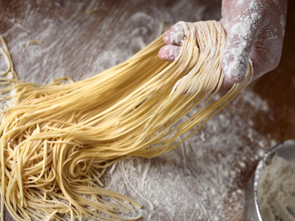 Ristorante Accademia del Gusto - Zürich