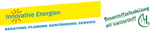 INNOVATIVE+ENERGIEN+K%C3%96HLER+THOMAS-Logo