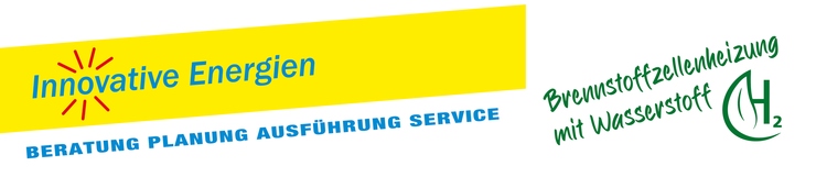 INNOVATIVE+ENERGIEN+K%C3%96HLER+THOMAS-Logo