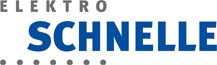 Elektro Schnelle, Hann-Gruiten Elektro Schnelle, Hann-Gruiten - Logo