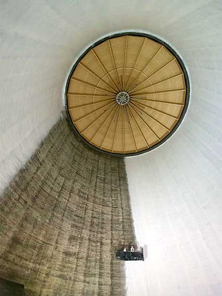 Eichhorn Kunststoff- und Industriebeschichtungs GmbH