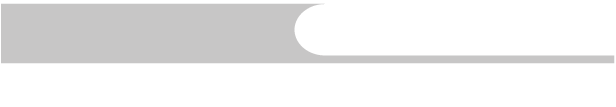 Eichhorn Industriebeschichtungs GmbH