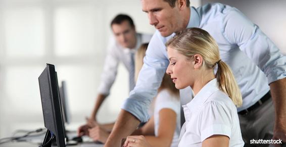 informatique_conseils_services_formation_salariés_SH_121003.JPG