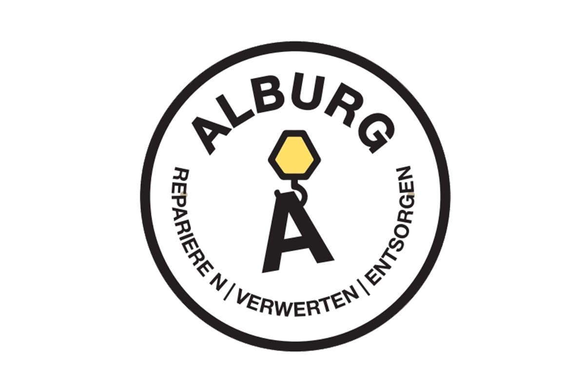 (c) Alburg-recycling.de