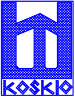ristokoskio