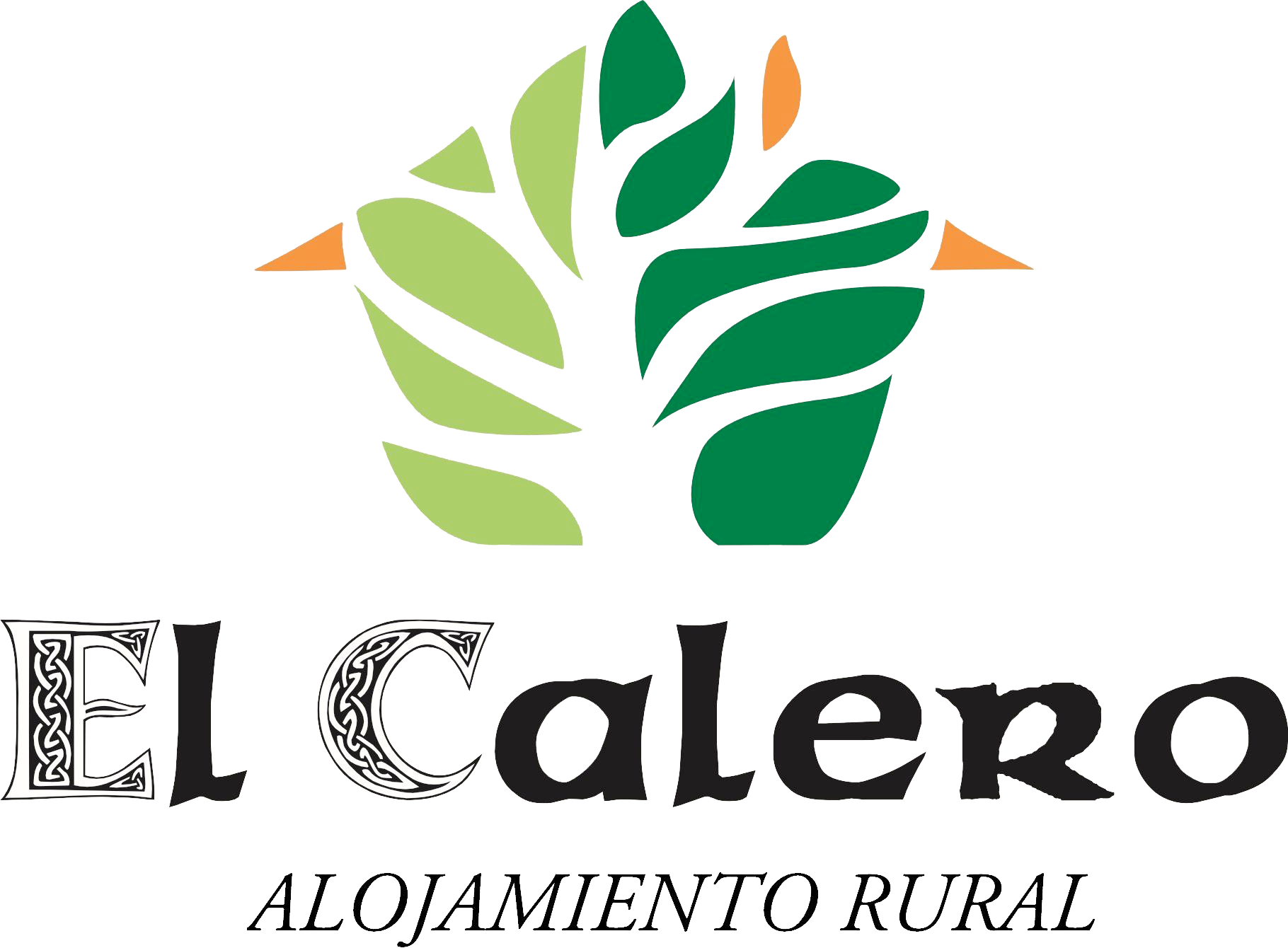 logotipo cabecera