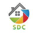 Logo SDC