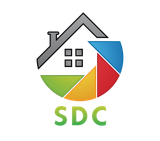 Logo SDC