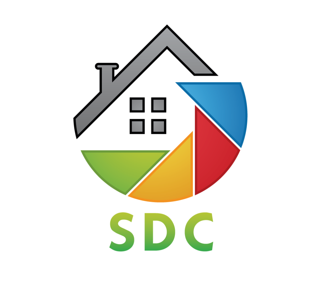 Logo SDC