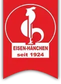 Paul Hänchen Inh. Andreas Öhler E.K | Trebbin Paul Hänchen Inh. Andreas Öhler E.K | Trebbin | logo