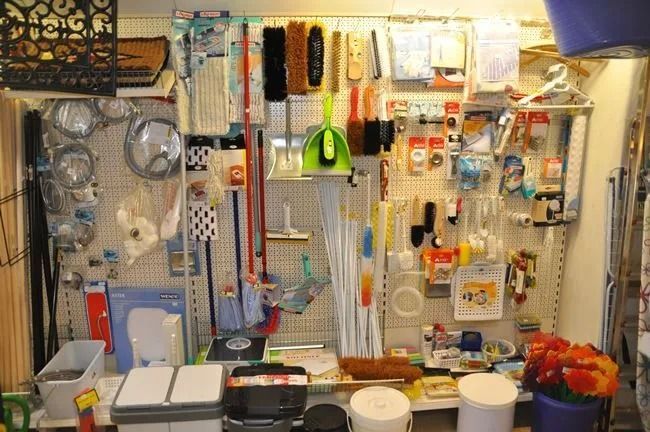 Große Auswahl an Küchen- und Haushaltsgeräten