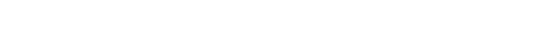 Wellenform