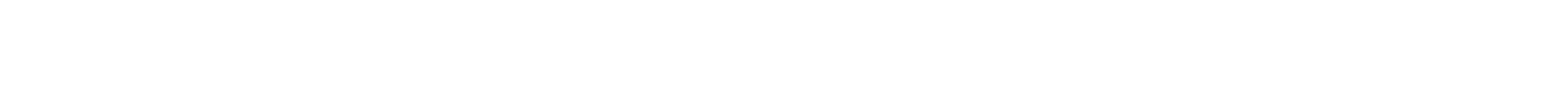Welle