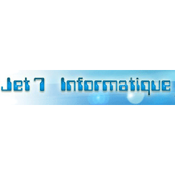 5ea939f44100001f5a181041.png
