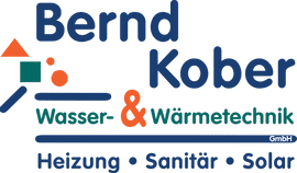 Bernd Kober Wasser- & Wärmetechnik GmbH