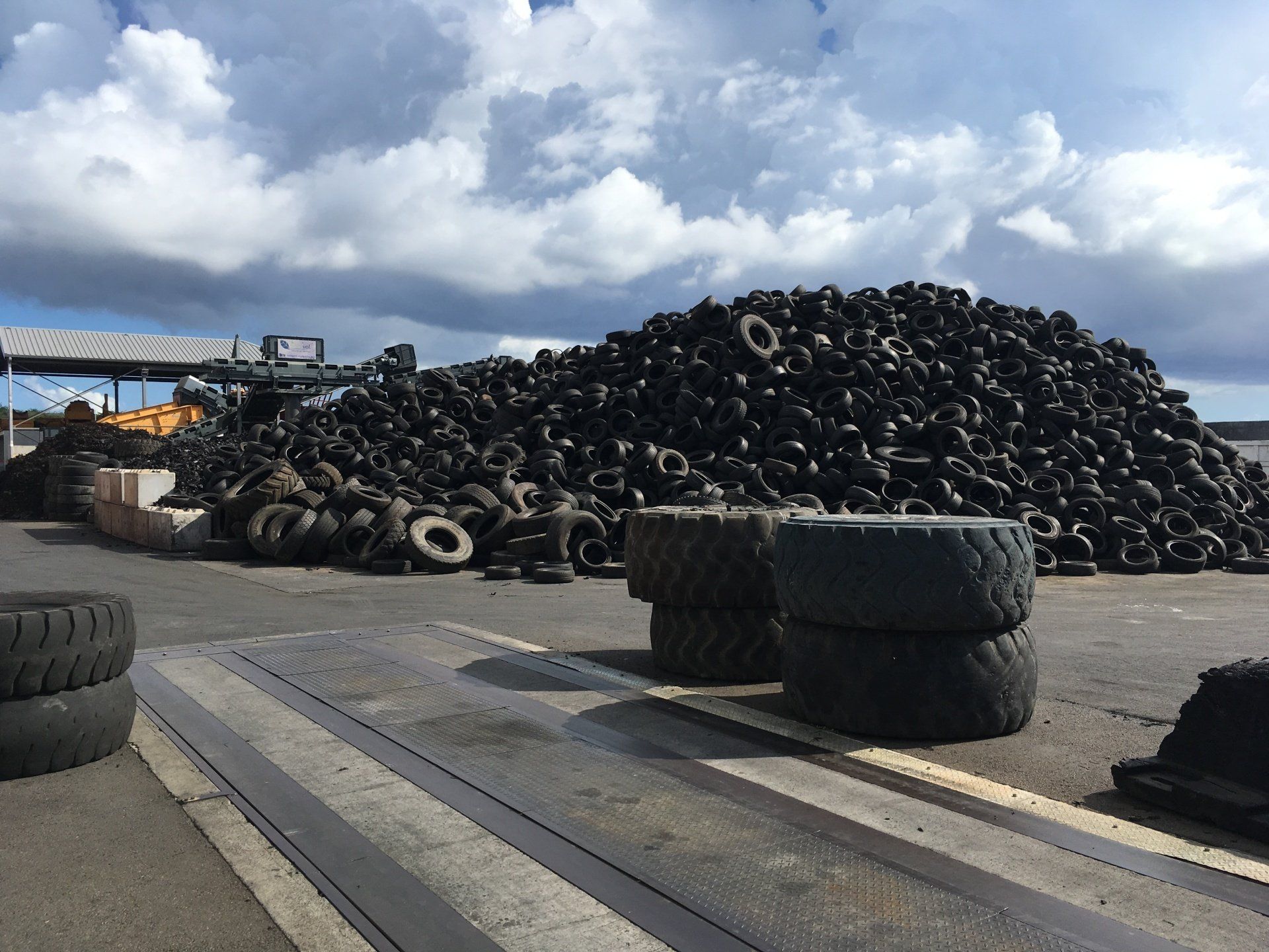 Saint-Gilles les Hauts