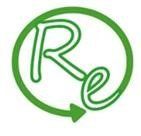 Re