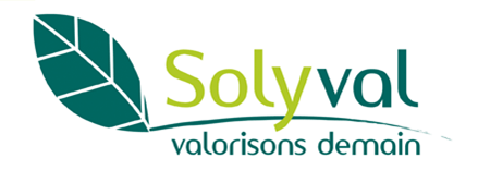 Solyval