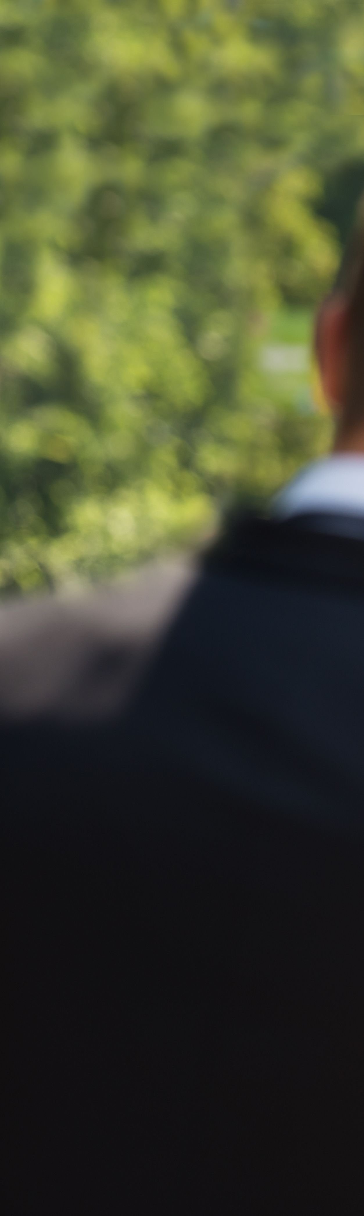 Liens vers la page Montaut.