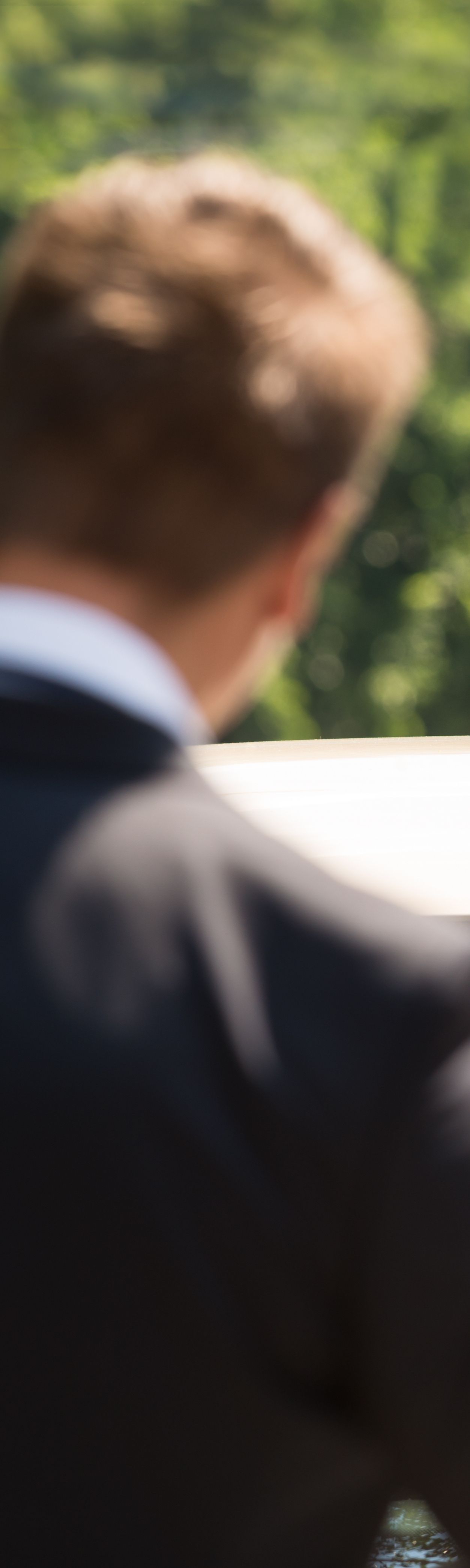 Liens vers la page Pamiers.