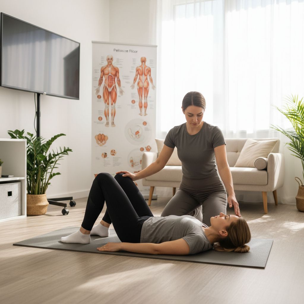 Massage - Basel - Therapie - Center Neubad