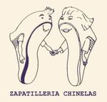logotipo footer