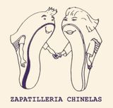 logotipo footer