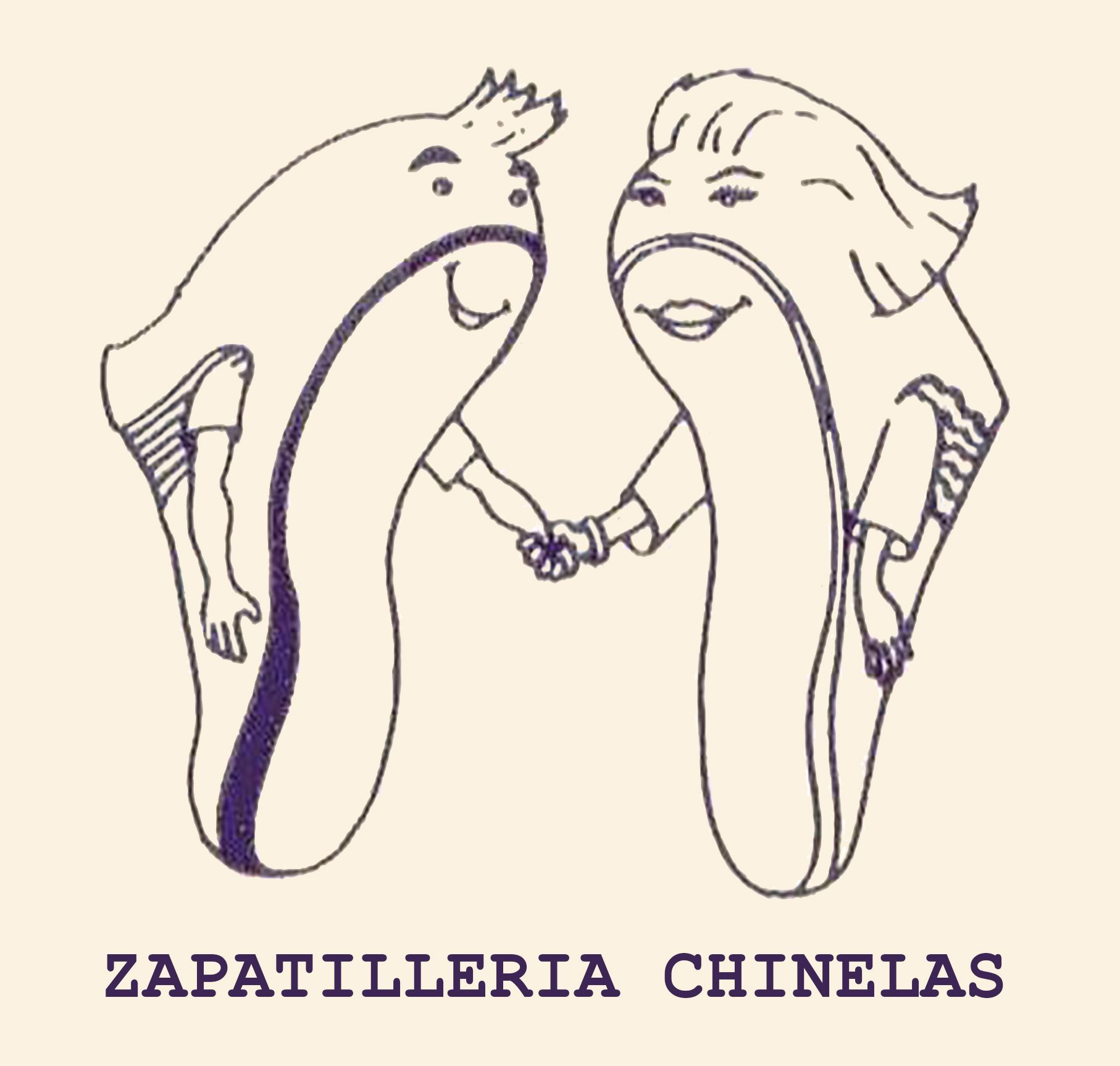 logotipo footer