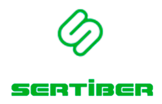 Sertiber