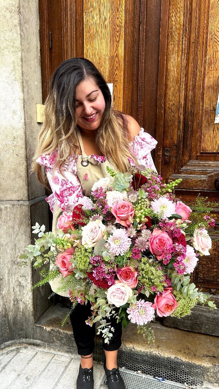 Vos fleurs pour mariage à Villeurbanne Vos fleurs pour mariage à Villeurbanne