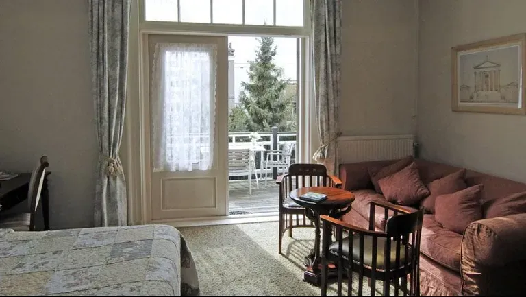 HotelPhoto3