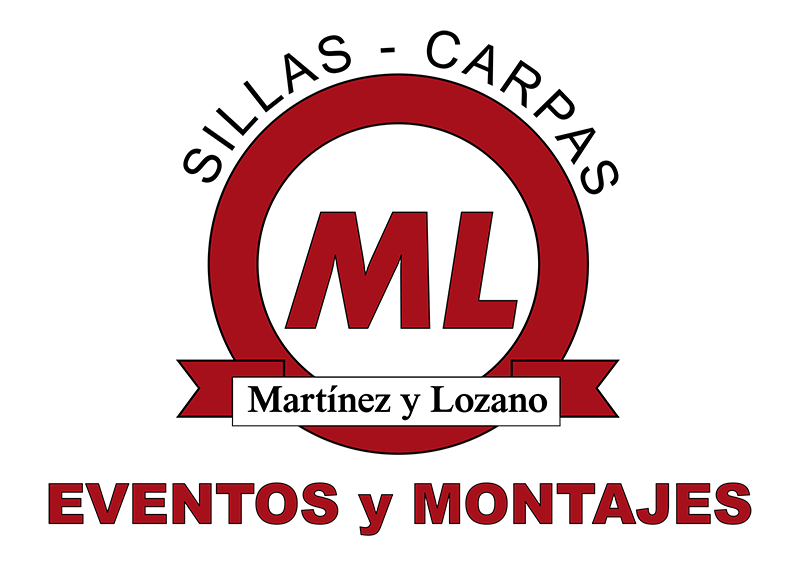 logotipo cabecera