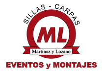 logotipo cabecera