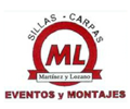 logotipo cabecera